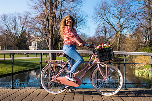 Schoolfietsen test 2022 | Op zoek naar een stevige schoolfiets? 