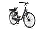 Altec Sapphire E-Bike Dames 28 inch 52cm 3v 2 klein