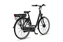 Altec Sapphire E-Bike Dames 28 inch 52cm 3v 3 klein