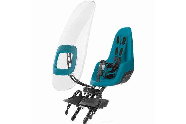 Bobike windscherm One+ - afbeelding 4