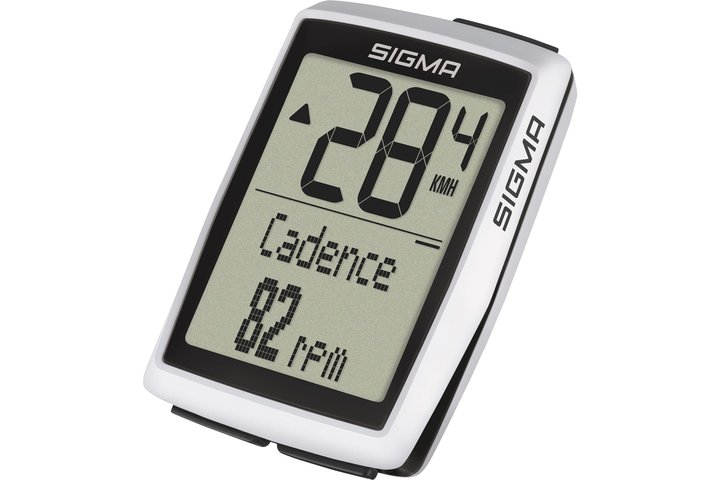 Sigma fietscomp BC 12.0 WL STS CAD 3