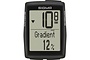 Sigma fietscomp BC 14.0 WL STS CAD 1 klein