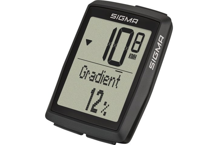 Sigma fietscomp BC 14.0 WL STS CAD 3