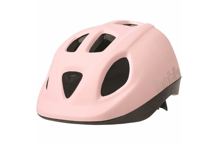 Bobike helm Go S 1