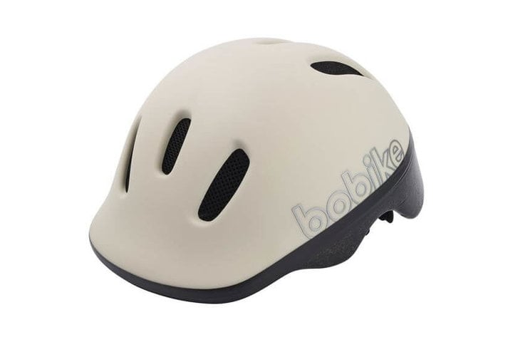 Bobike helm Go XXS 2