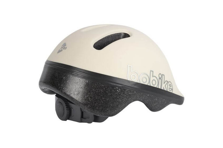 Bobike helm Go XXS 6