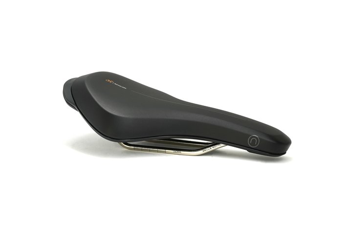 Selle Royal zadel On Athletic 1