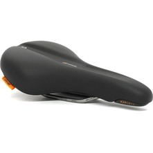 Selle Royal Selle Royal zadel Explora Moderate