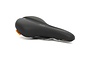 Selle Royal zadel Explora Moderate 1 klein