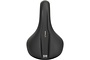 Selle Royal zadel Explora Moderate 3 klein