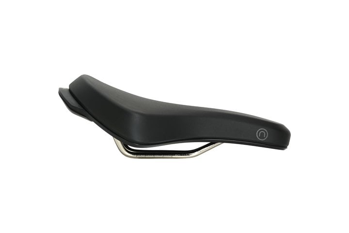 Selle Royal zadel On Moderate 2