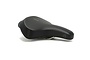 Selle Royal zadel On Relaxed 1 klein