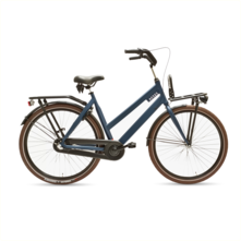 Avalon Avalon Style 28 inch 54 cm Blauw 3v