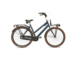 Avalon Avalon Style 28 inch 54 cm Blauw 3v
