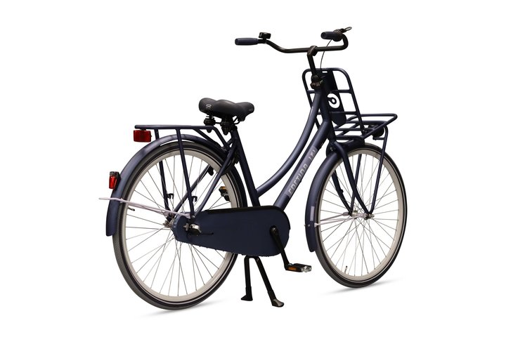 Cortina U4 Transportfiets 28 inch 57cm R3 10