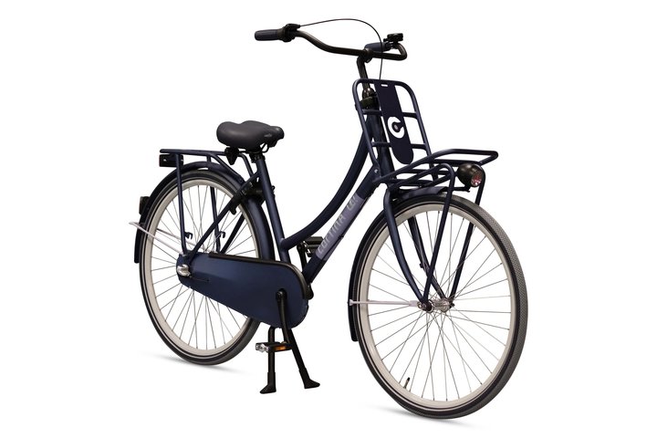 Cortina U4 Transportfiets 28 inch 57cm R3 10