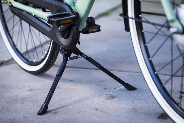 BSP La Dolce Vita Moederfiets 57 cm 7v 13