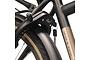 Cortina U4 Mini Transportfiets 26 inch R3 4 klein