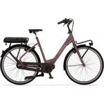 Cortina E-Common Transportfiets 28 inch 50cm HB8