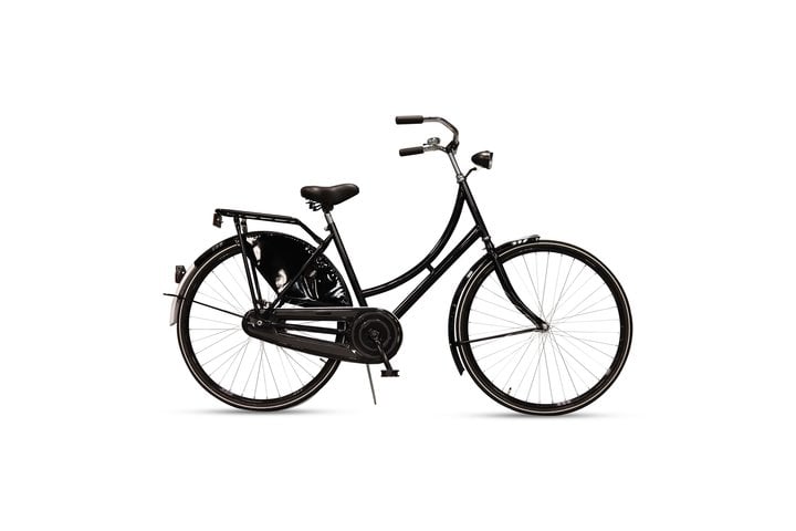 Avalon Export Omafiets 28 inch 57 cm 7