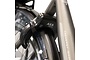 Trenergy Madeira Elektrische Damesfiets 26 inch 7v 3 klein