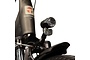 Trenergy Madeira Elektrische Damesfiets 26 inch 7v 4 klein