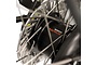 Trenergy Madeira Elektrische Damesfiets 26 inch 7v 6 klein