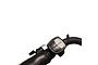 Trenergy Madeira Elektrische Damesfiets 26 inch 7v 7 klein