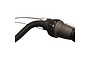 Trenergy Madeira Elektrische Damesfiets 26 inch 7v 8 klein