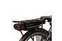 Trenergy Madeira Elektrische Damesfiets 26 inch 7v 2 klein