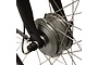 Trenergy Madeira Elektrische Damesfiets 26 inch 7v 5 klein