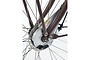 Cortina U4 Transportfiets Solid 28 inch 50 cm RB7 11 klein