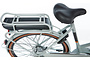 Cortina E-U4 Elektrische Transportfiets 28 inch 50cm Bosch Active Line Middenmotor RB7 18 klein