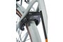 Cortina E-U4 Elektrische Transportfiets 28 inch 50cm Bosch Active Line Middenmotor RB7 12 klein