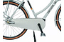 Cortina E-U4 Elektrische Transportfiets 28 inch 57cm Bosch Active Line Middenmotor RB7 8 klein