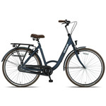 Crown Rio Damesfiets 28 inch 53cm