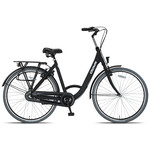 Crown Rio Plus Damesfiets 28 inch 53cm 3v