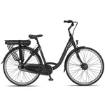 Altec Sapphire E-Bike Dames 28 inch 52cm 3v