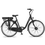 Altec Sapphire E-Bike Dames 28 inch 52cm 7v