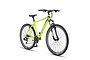 Umit Mirage Mountainbike 27,5 inch V-Brakes 21v 7 klein