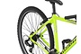Umit Mirage Mountainbike 27,5 inch V-Brakes 21v 11 klein