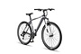 Umit Mirage Mountainbike 29 inch 50cm V-Brakes 21v 6 klein