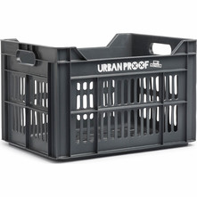 Urban Proof fietskrat 30 liter Recycled