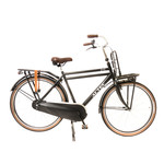 Altec Urban Transportfiets Heren 28 inch 55cm