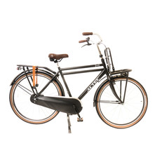 Altec Altec Urban Transportfiets Heren 28 inch 55cm