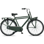 Altec Dutch Transportfiets Heren 28 inch 55cm 3v