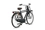 Altec Dutch Transportfiets Heren 28 inch 61cm 3v 3 klein