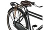 Altec Dutch Transportfiets Heren 28 inch 61cm 3v 5 klein