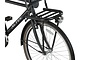 Altec Dutch Transportfiets Heren 28 inch 61cm 3v 6 klein