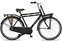 Altec Dutch Transportfiets Heren 28 inch 61cm 3v 2 klein